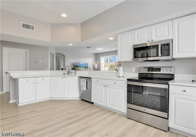 Photo 4 of Condo for sale at 8990 Palmas Grandes Blvd #202, Bonita Springs, FL 34135 | MLS# 226031928 | Listing updated on 2026-10-05