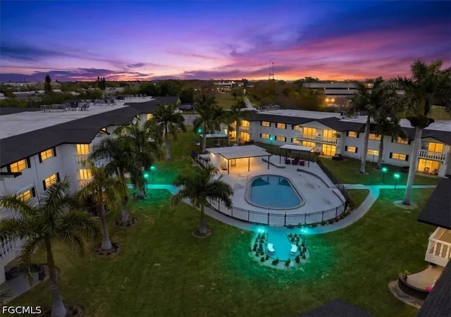 Photo 26 of Condo for sale at 3704 Broadway #115, Fort Myers, FL 33901 | MLS# 2026037838 | Listing updated on 2026-09-10