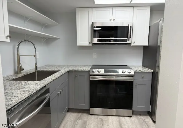 Photo 2 of Condo for sale at 3704 Broadway #115, Fort Myers, FL 33901 | MLS# 2026037838 | Listing updated on 2026-09-10