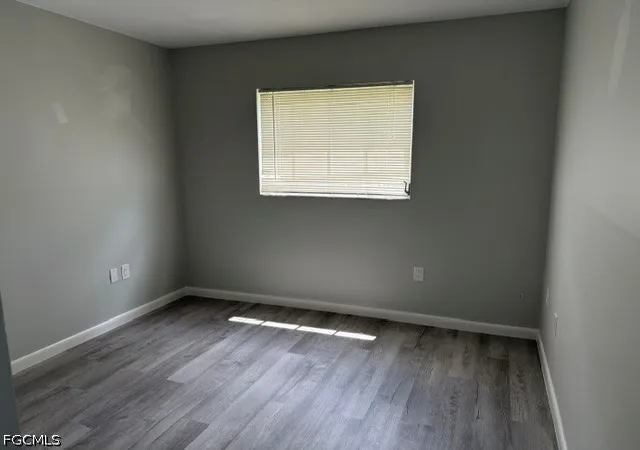 Photo 3 of Condo for sale at 3704 Broadway #115, Fort Myers, FL 33901 | MLS# 2026037838 | Listing updated on 2026-09-10