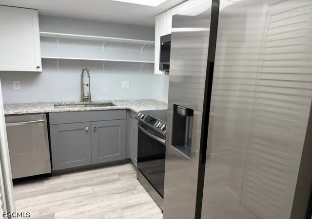 Photo 4 of Condo for sale at 3704 Broadway #115, Fort Myers, FL 33901 | MLS# 2026037838 | Listing updated on 2026-09-10
