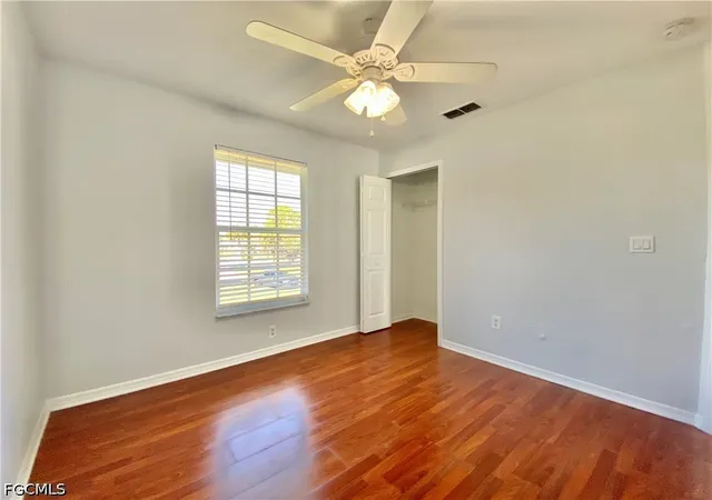 Photo 45 of Multi family home for sale at 260 13th Street Sw, Naples, FL 34117 | MLS# 2026037847 | Listing updated on 2026-09-10