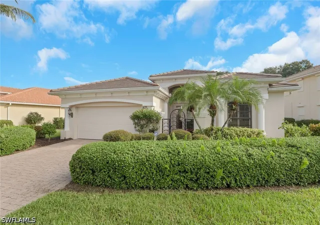 Photo 1 of Single family home for sale at (Undisclosed), Bonita Springs, FL 34135 | MLS# 226032303 | Listing updated on 2026-09-15