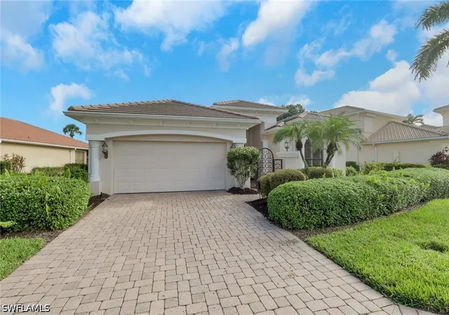 Photo 2 of Single family home for sale at (Undisclosed), Bonita Springs, FL 34135 | MLS# 226032303 | Listing updated on 2026-09-15