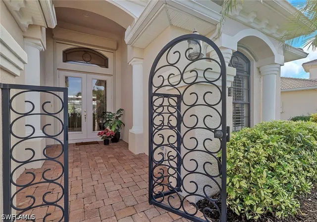 Photo 3 of Single family home for sale at (Undisclosed), Bonita Springs, FL 34135 | MLS# 226032303 | Listing updated on 2026-09-15