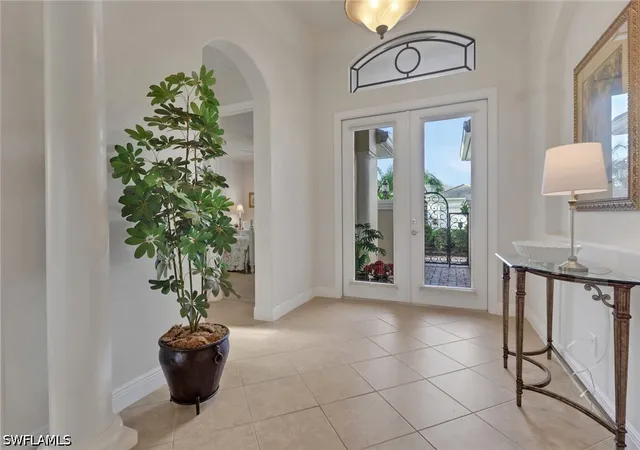 Photo 3 of Single family home for sale at (Undisclosed), Bonita Springs, FL 34135 | MLS# 226032303 | Listing updated on 2026-09-15