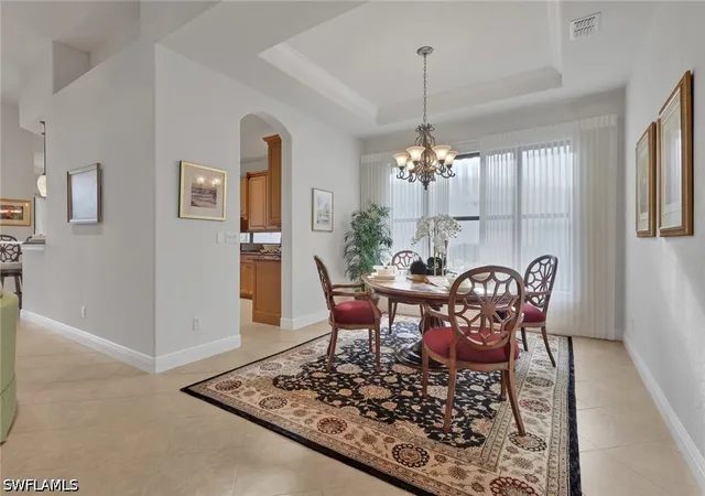 Photo 4 of Single family home for sale at (Undisclosed), Bonita Springs, FL 34135 | MLS# 226032303 | Listing updated on 2026-09-15