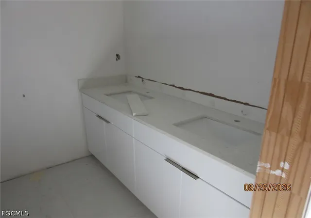 Photo 13 of Single family home for sale at 335 Rawlings Ave, Lehigh Acres, FL 33974 | MLS# 2026037851 | Listing updated on 2026-09-12