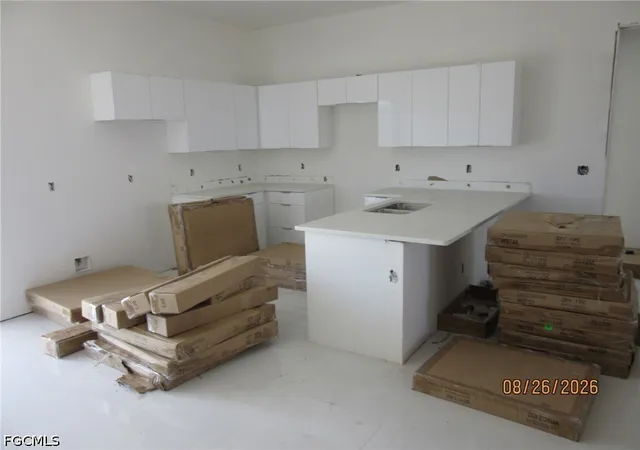 Photo 2 of Single family home for sale at 335 Rawlings Ave, Lehigh Acres, FL 33974 | MLS# 2026037851 | Listing updated on 2026-09-12