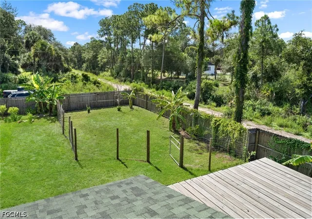 Photo 3 of Single family home for sale at 170 S Lindero St, Clewiston, FL 33440 | MLS# 2026037854 | Listing updated on 2026-09-09
