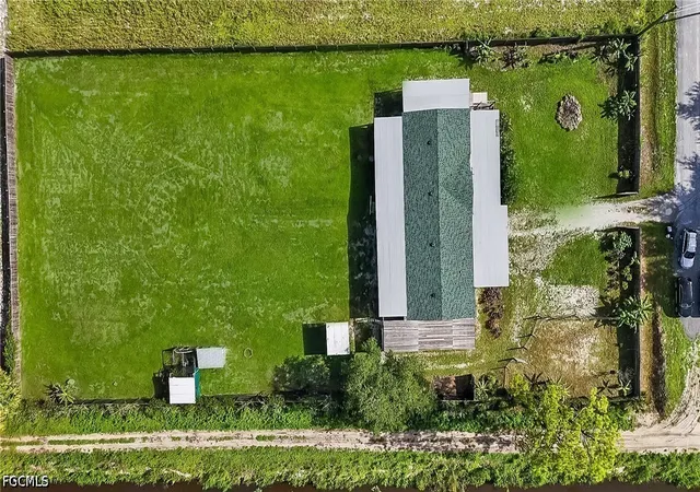 Photo 3 of Single family home for sale at 170 S Lindero St, Clewiston, FL 33440 | MLS# 2026037854 | Listing updated on 2026-09-09
