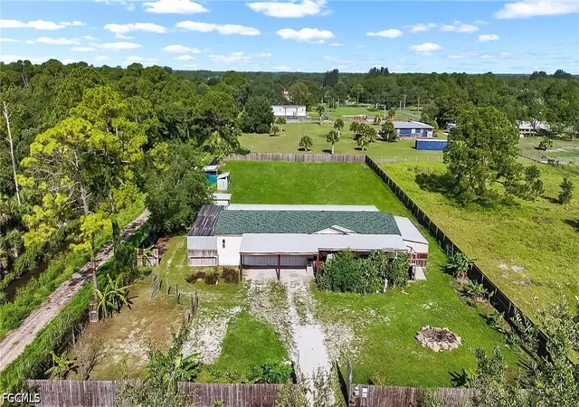 Photo 4 of Single family home for sale at 170 S Lindero St, Clewiston, FL 33440 | MLS# 2026037854 | Listing updated on 2026-09-09
