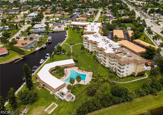 Photo 2 of Condo for sale at 4309 Mariner Way #108, Fort Myers, FL 33919 | MLS# 2026037855 | Listing updated on 2026-09-12