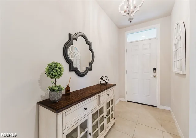 Photo 2 of Single family home for sale at 8908 Cascade Price Cir, North Fort Myers, FL 33917 | MLS# 2026037856 | Listing updated on 2026-09-14