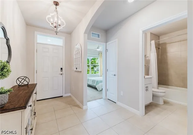 Photo 3 of Single family home for sale at 8908 Cascade Price Cir, North Fort Myers, FL 33917 | MLS# 2026037856 | Listing updated on 2026-09-14