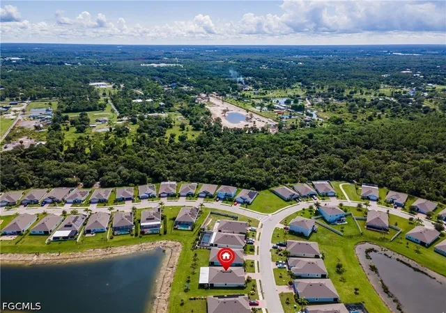 Photo 50 of Single family home for sale at 8908 Cascade Price Cir, North Fort Myers, FL 33917 | MLS# 2026037856 | Listing updated on 2026-09-14