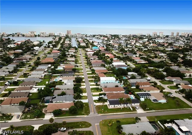 Photo 3 of Land for sale at 618 99th Avenue N, Naples, FL 34108 | MLS# 226032341 | Listing updated on 2026-09-16