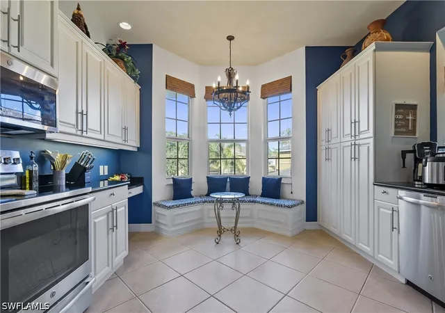 Photo 3 of Condo for sale at 5021 Maxwell Cir #201 #3-201, Naples, FL 34105 | MLS# 226032298 | Listing updated on 2026-09-09