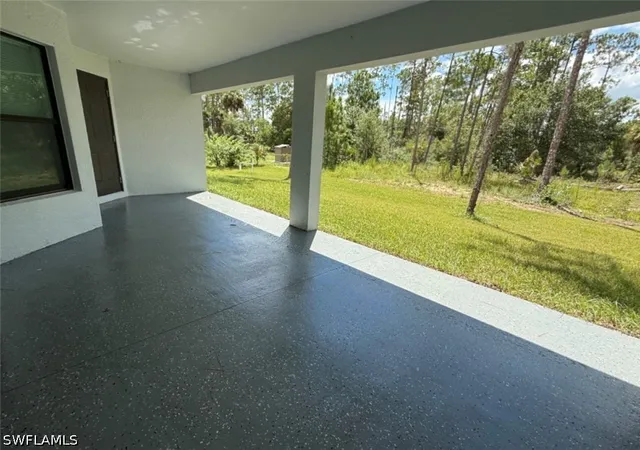 Photo 16 of Single family home for sale at 1011 Edison Ave, Lehigh Acres, FL 33972 | MLS# 226032347 | Listing updated on 2026-09-08