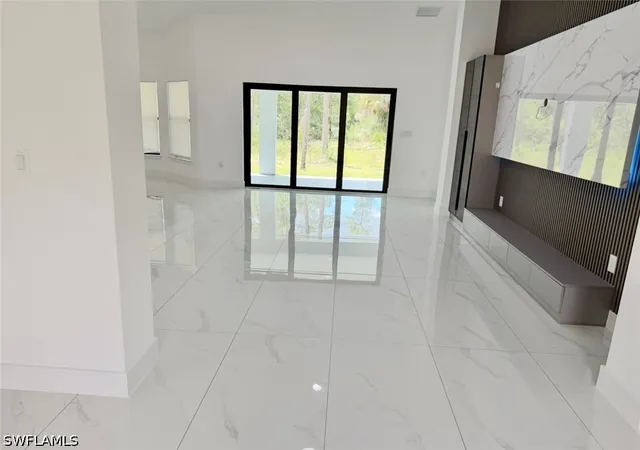 Photo 2 of Single family home for sale at 1011 Edison Ave, Lehigh Acres, FL 33972 | MLS# 226032347 | Listing updated on 2026-09-08