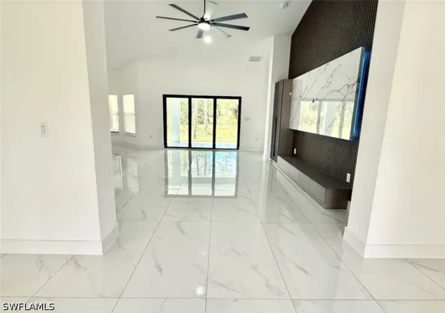 Photo 2 of Single family home for sale at 1011 Edison Ave, Lehigh Acres, FL 33972 | MLS# 226032347 | Listing updated on 2026-09-08