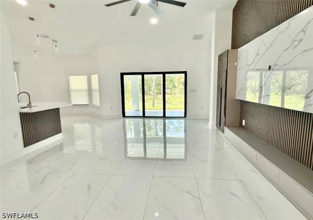 Photo 4 of Single family home for sale at 1011 Edison Ave, Lehigh Acres, FL 33972 | MLS# 226032347 | Listing updated on 2026-09-08