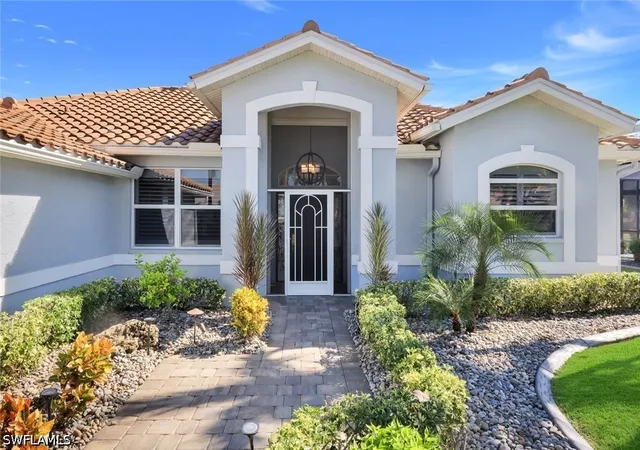 Photo 3 of Single family home for sale at 26481 Summer Greens Dr, Bonita Springs, FL 34135 | MLS# 226032344 | Listing updated on 2026-09-08