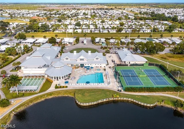 Photo 39 of Sale Pending at 447 Snead Dr, North Fort Myers, FL 33903 | MLS# 2026037863 | Listing updated on 2026-09-14