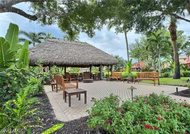 Photo 50 of Townhouse for sale at 8340 Delicia St #1104, Fort Myers, FL 33912 | MLS# 226029816 | Listing updated on 2026-09-08