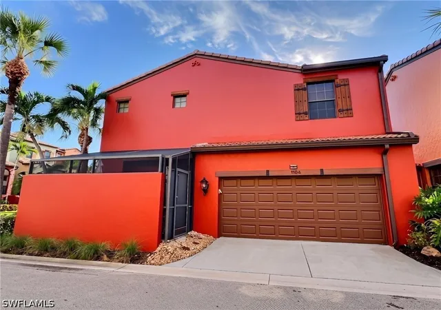 Photo 4 of Townhouse for sale at 8340 Delicia St #1104, Fort Myers, FL 33912 | MLS# 226029816 | Listing updated on 2026-09-08