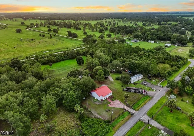 Photo 3 of Single family home for sale at 340 S Arboleda St, Clewiston, FL 33440 | MLS# 2026037868 | Listing updated on 2026-09-08