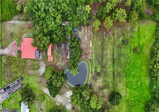 Photo 3 of Single family home for sale at 340 S Arboleda St, Clewiston, FL 33440 | MLS# 2026037868 | Listing updated on 2026-09-08