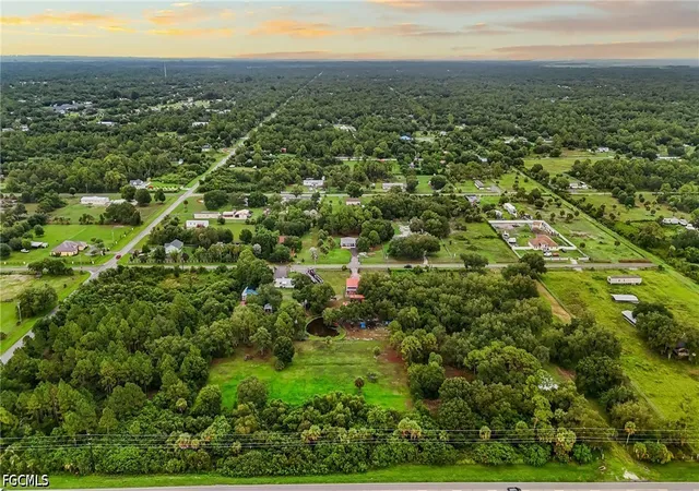 Photo 4 of Single family home for sale at 340 S Arboleda St, Clewiston, FL 33440 | MLS# 2026037868 | Listing updated on 2026-09-08