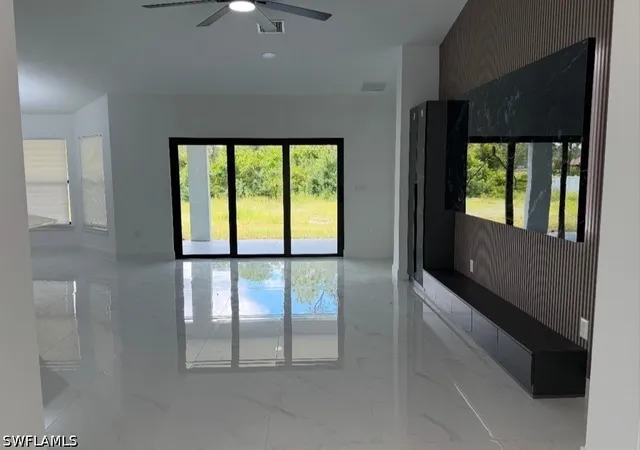 Photo 2 of Single family home for sale at 1003 Congress Ave, Lehigh Acres, FL 33972 | MLS# 226032355 | Listing updated on 2026-09-08