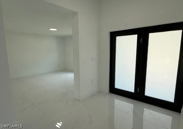 Photo 3 of Single family home for sale at 1003 Congress Ave, Lehigh Acres, FL 33972 | MLS# 226032355 | Listing updated on 2026-09-08