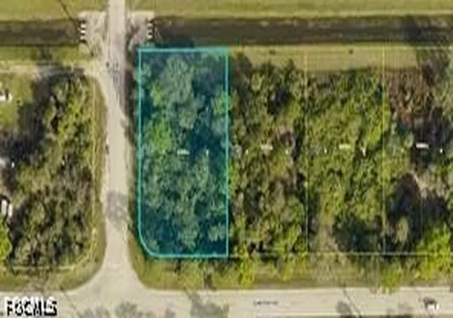 Photo 1 of Land for sale at 15041 Cemetery Rd, Fort Myers, FL 33905 | MLS# 2026037870 | Listing updated on 2026-09-08