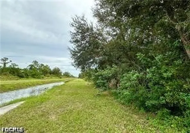 Photo 2 of Land for sale at 15041 Cemetery Rd, Fort Myers, FL 33905 | MLS# 2026037870 | Listing updated on 2026-09-08
