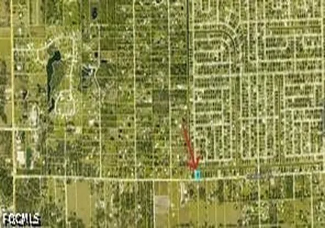 Photo 3 of Land for sale at 15041 Cemetery Rd, Fort Myers, FL 33905 | MLS# 2026037870 | Listing updated on 2026-09-08