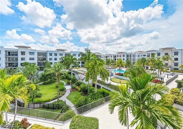 Photo 1 of Condo for sale at 1115 Central Ave #448, Naples, FL 34102 | MLS# 2026037872 | Listing updated on 2026-09-08