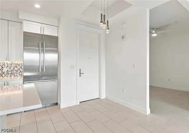 Photo 2 of Condo for sale at 1115 Central Ave #448, Naples, FL 34102 | MLS# 2026037872 | Listing updated on 2026-09-08