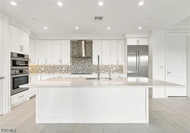 Photo 3 of Condo for sale at 1115 Central Ave #448, Naples, FL 34102 | MLS# 2026037872 | Listing updated on 2026-09-08