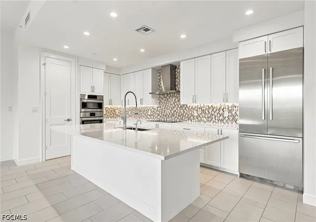 Photo 3 of Condo for sale at 1115 Central Ave #448, Naples, FL 34102 | MLS# 2026037872 | Listing updated on 2026-09-08