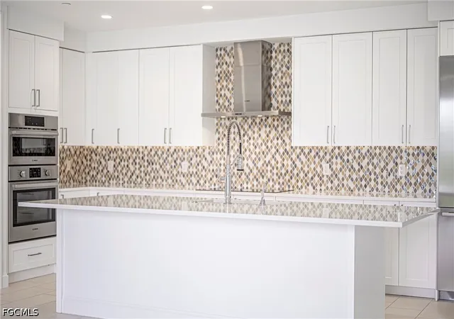 Photo 4 of Condo for sale at 1115 Central Ave #448, Naples, FL 34102 | MLS# 2026037872 | Listing updated on 2026-09-08