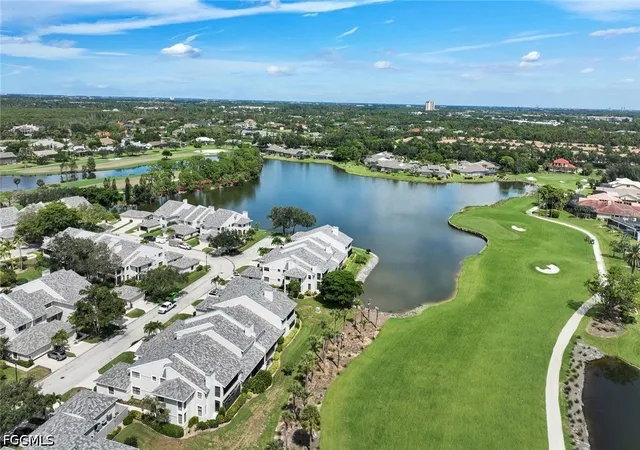 Photo 2 of Condo for sale at 16301 Fairway Woods Dr #804, Fort Myers, FL 33908 | MLS# 2026037873 | Listing updated on 2026-09-15