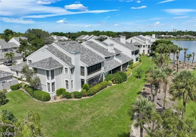 Photo 3 of Condo for sale at 16301 Fairway Woods Dr #804, Fort Myers, FL 33908 | MLS# 2026037873 | Listing updated on 2026-09-15