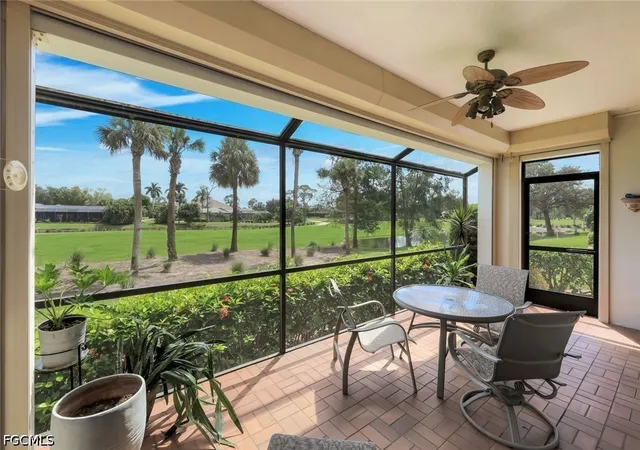 Photo 3 of Condo for sale at 16301 Fairway Woods Dr #804, Fort Myers, FL 33908 | MLS# 2026037873 | Listing updated on 2026-09-15
