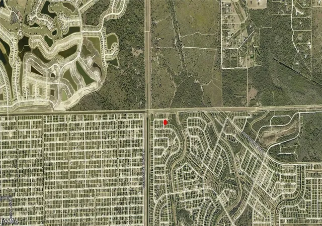 Photo 2 of Land for sale at 1988 Westboro Loop, Lehigh Acres, FL 33972 | MLS# 2026037874 | Listing updated on 2026-09-29