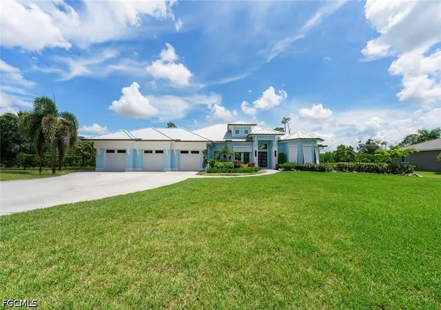 Photo 1 of Single family home for sale at 15367 Old Pine Ct, Fort Myers, FL 33912 | MLS# 2026037876 | Listing updated on 2026-09-09