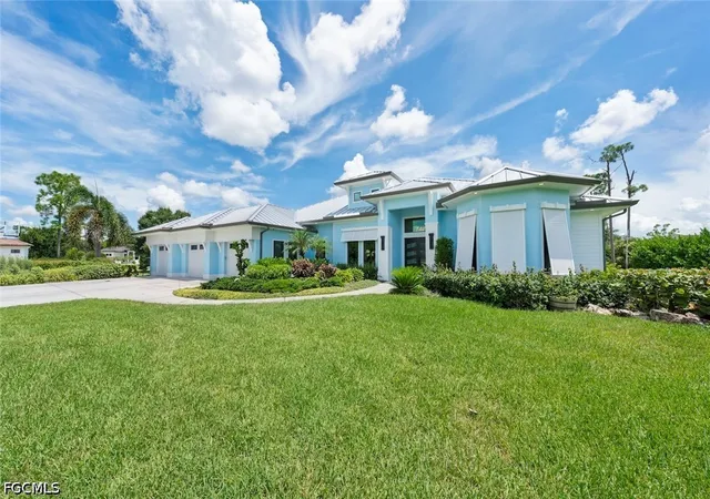 Photo 2 of Single family home for sale at 15367 Old Pine Ct, Fort Myers, FL 33912 | MLS# 2026037876 | Listing updated on 2026-09-09