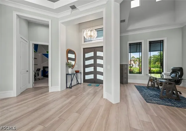 Photo 2 of Single family home for sale at 15367 Old Pine Ct, Fort Myers, FL 33912 | MLS# 2026037876 | Listing updated on 2026-09-09